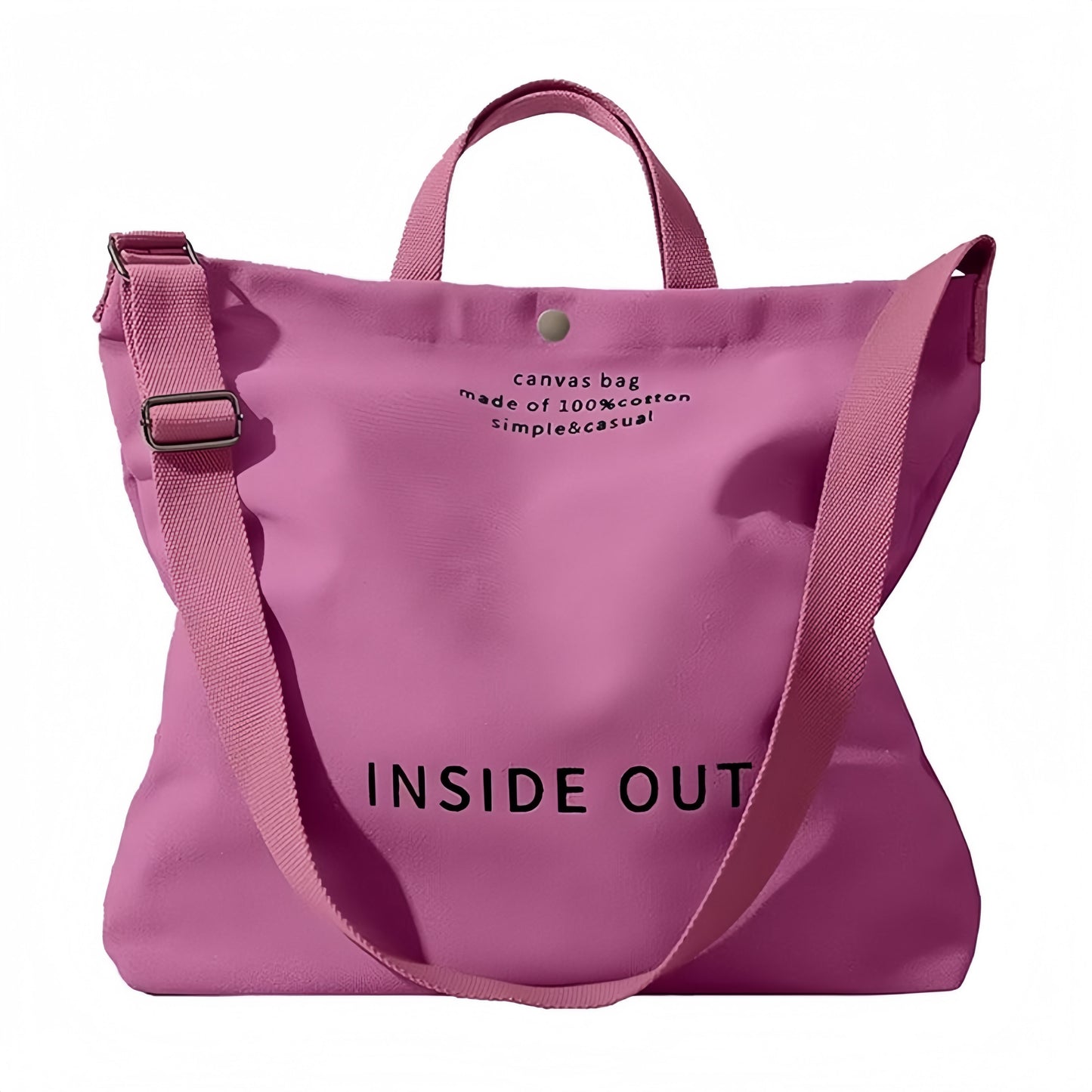 Inside Out