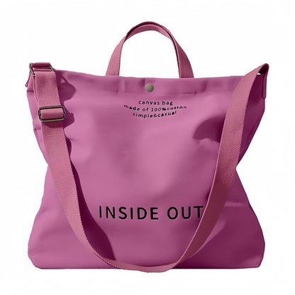 Inside Out