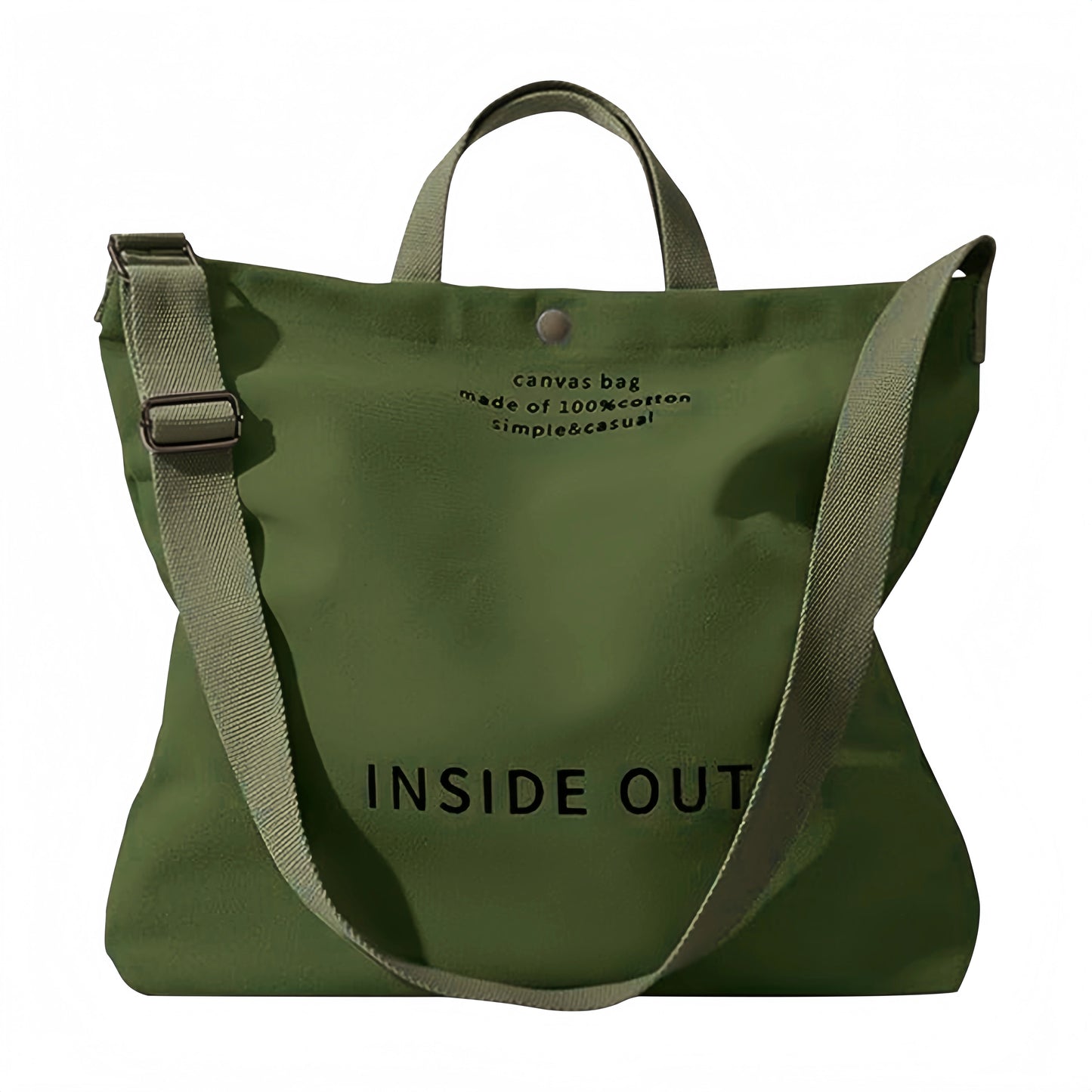 Inside Out