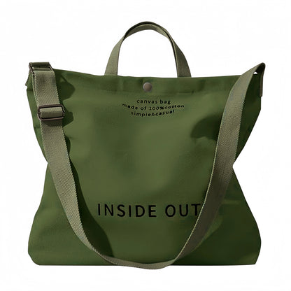 Inside Out