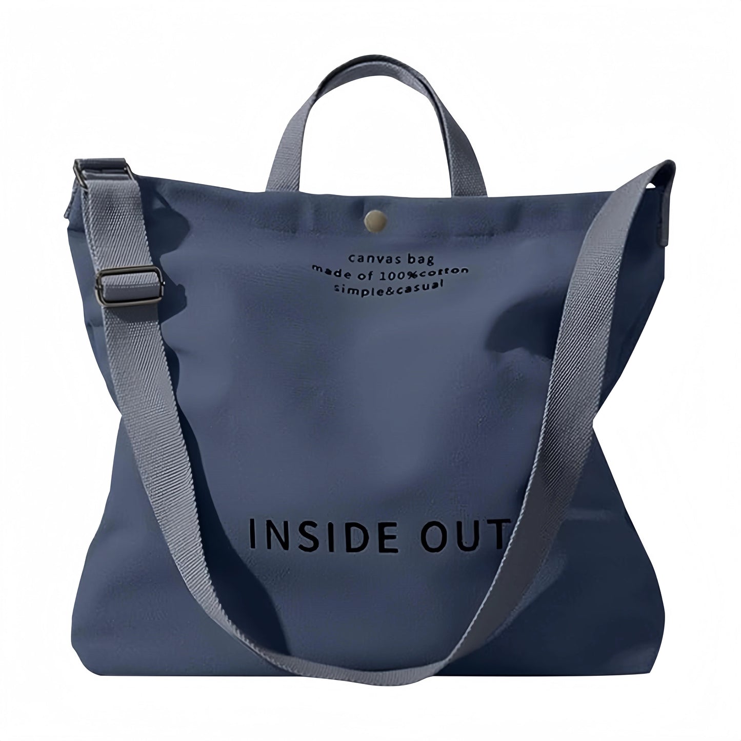 Inside Out