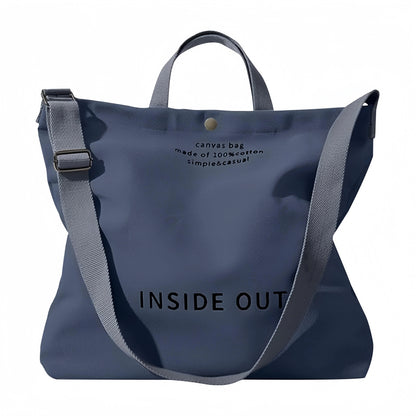 Inside Out