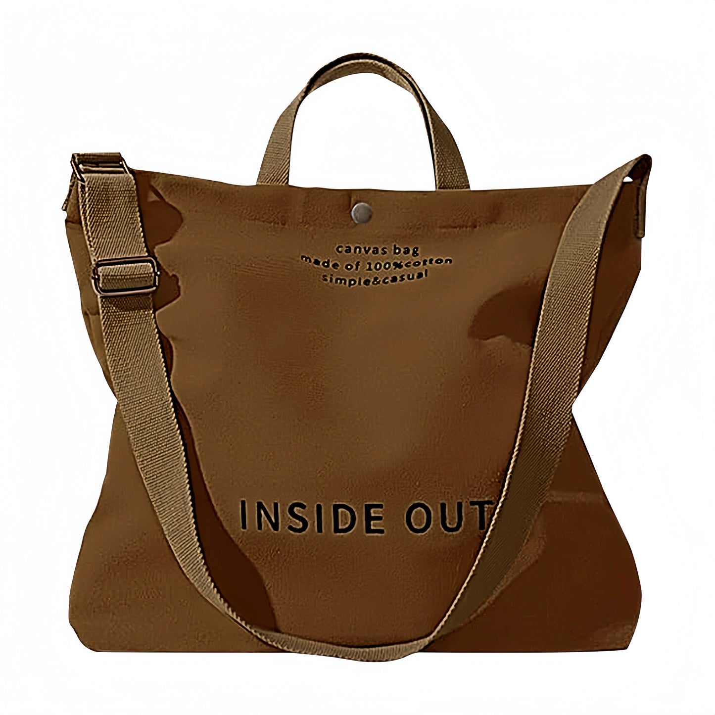 Inside Out