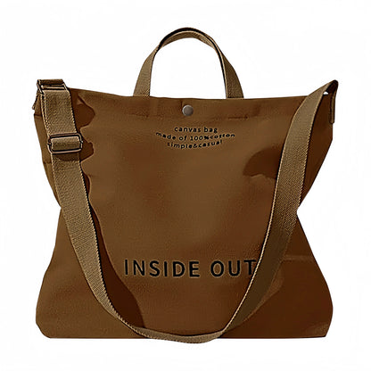 Inside Out