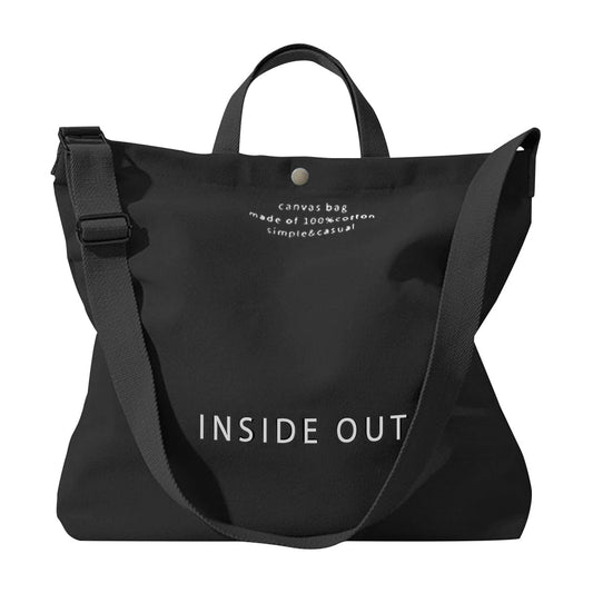 Inside Out
