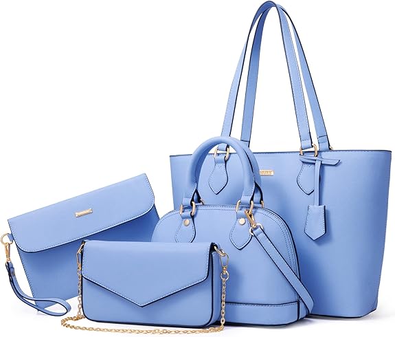 The Pack