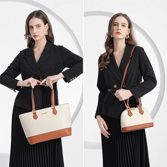 The Pack