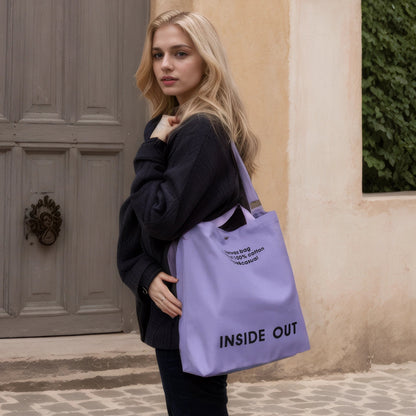 Inside Out