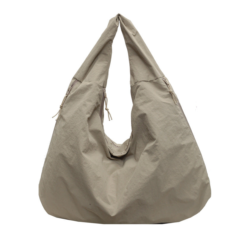 Baggia