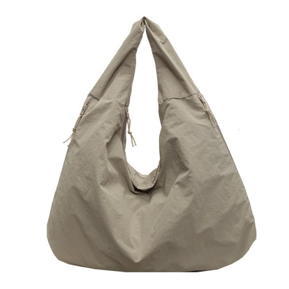 Baggia