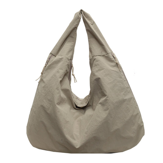 Baggia