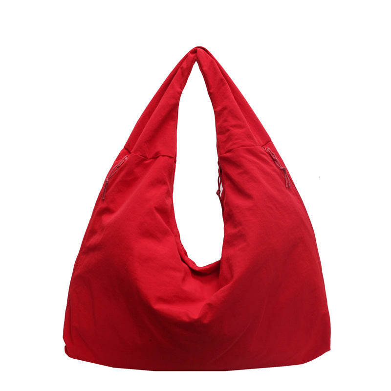 Baggia