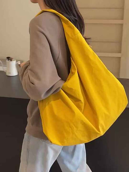 Baggia
