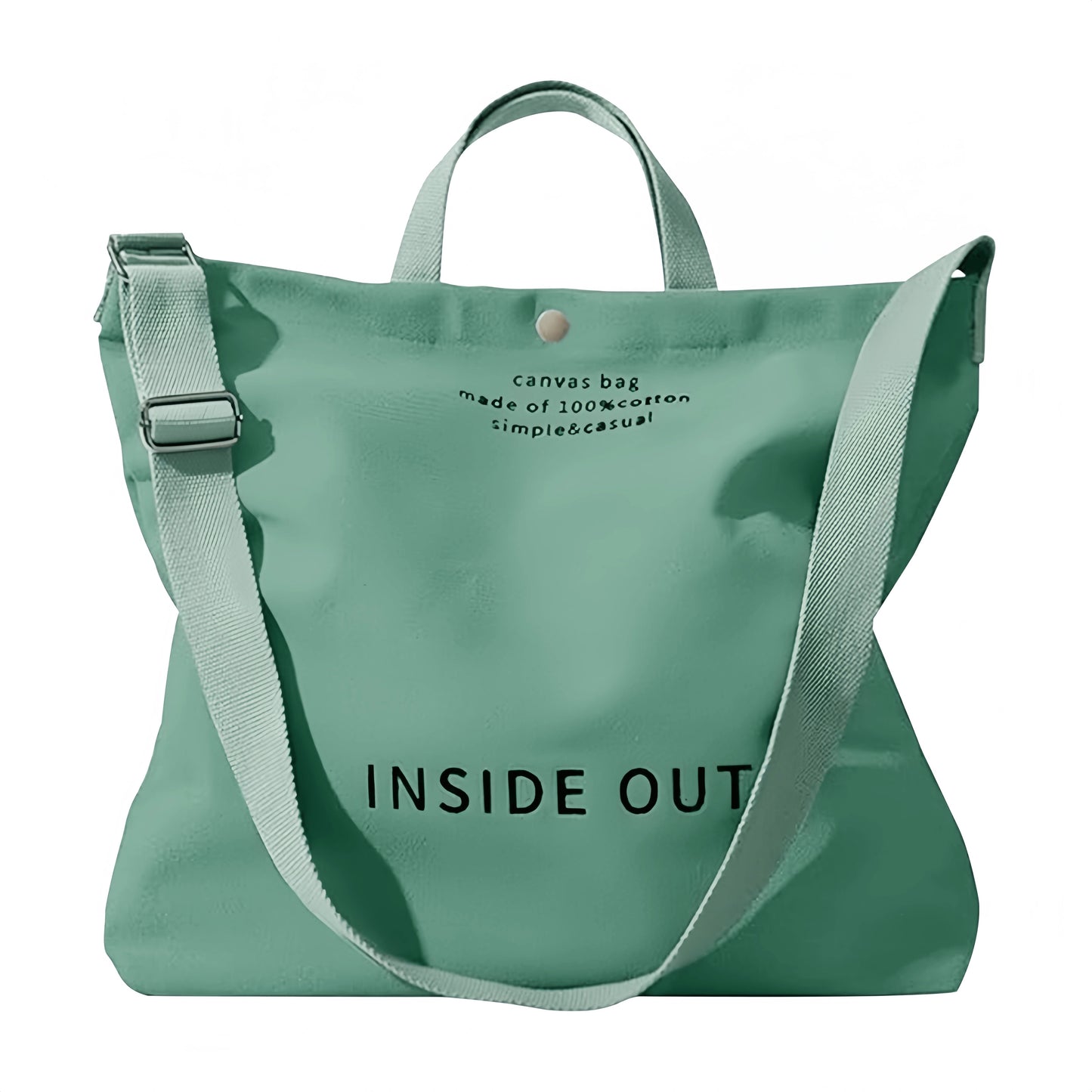 Inside Out