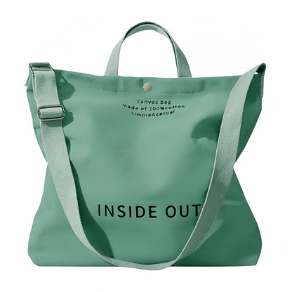 Inside Out