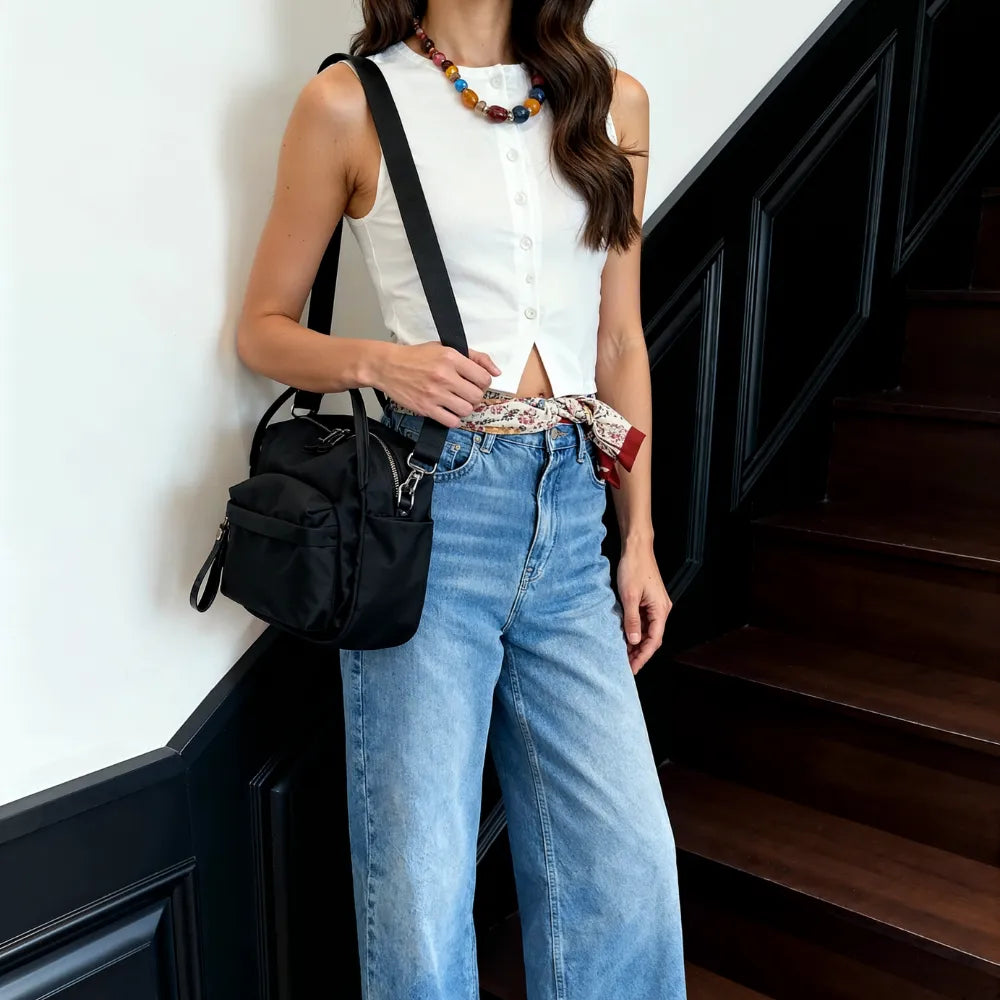 Solaria