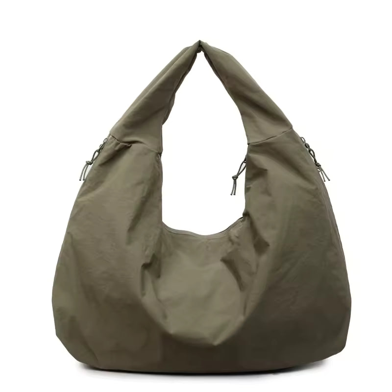 Baggia