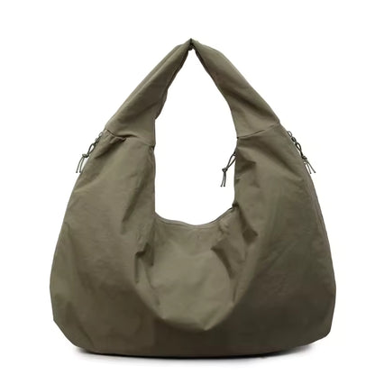 Baggia