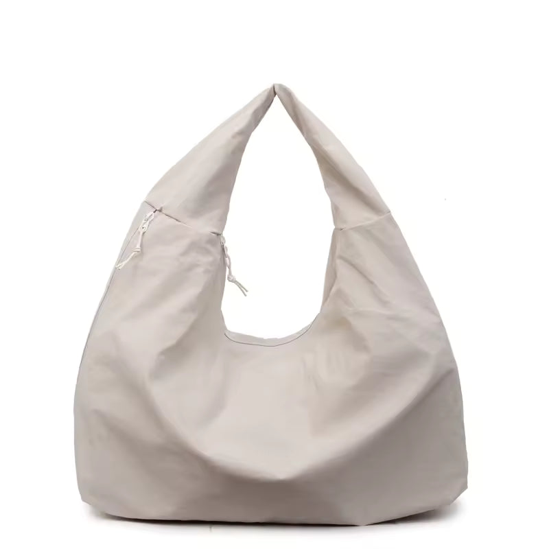 Baggia