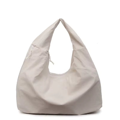 Baggia