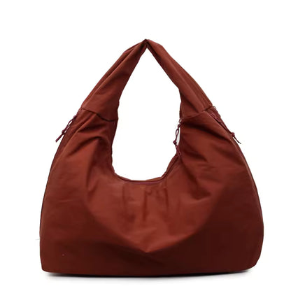 Baggia