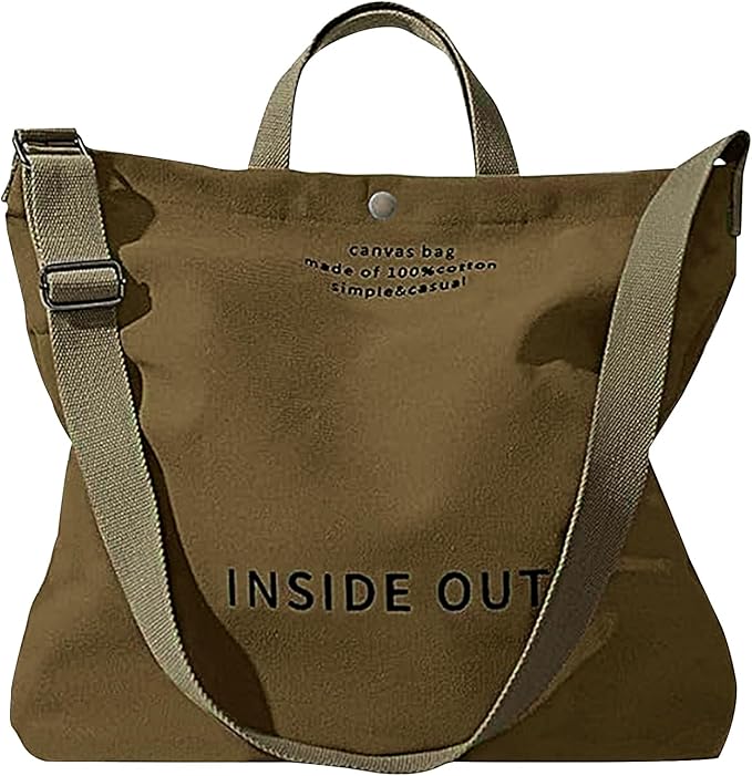 Inside Out