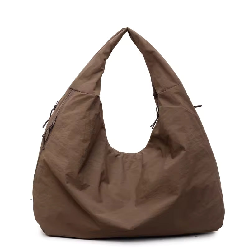 Baggia