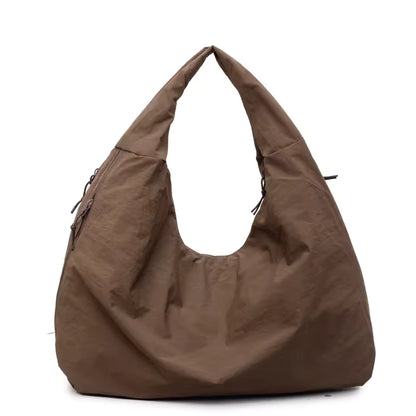 Baggia